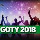 Juego del año 2018