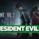 Monográfico Resident Evil 2