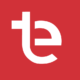 Logo TeleElx