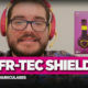 Análisis - FR-TEC Shield