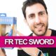 Análisis - FR-TEC Sword