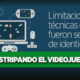 destripando el videojuego