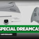 Especial SEGA Dreamcast