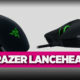 ratón gaming Razer Lancehead