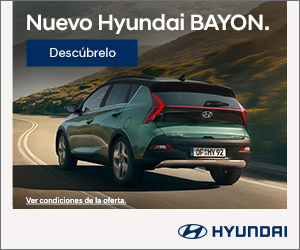 Autofima-Hyundai