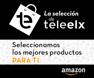 La Selección de TeleElx