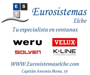 Eurosistem