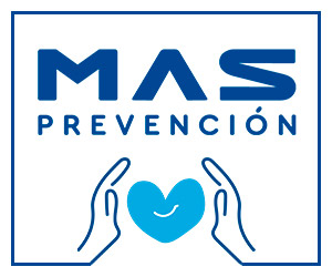 Mas Prevención