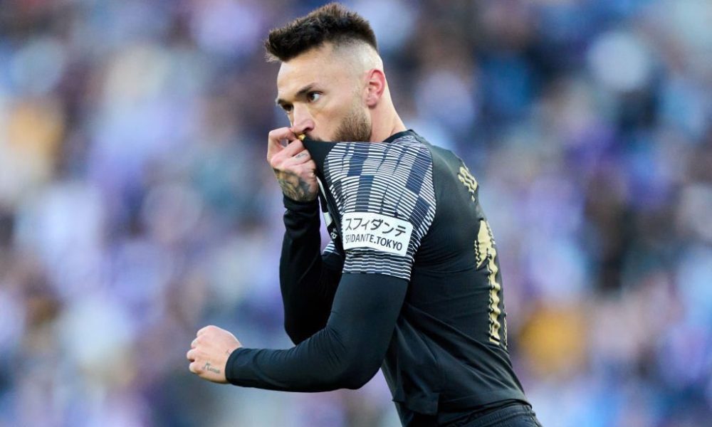 Acuerdo de renovación entre Josan y el Elche C.F.