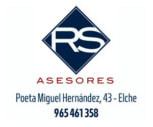 RS Asesores