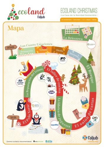 Ecoland_Hoja 2_Mapa_2
