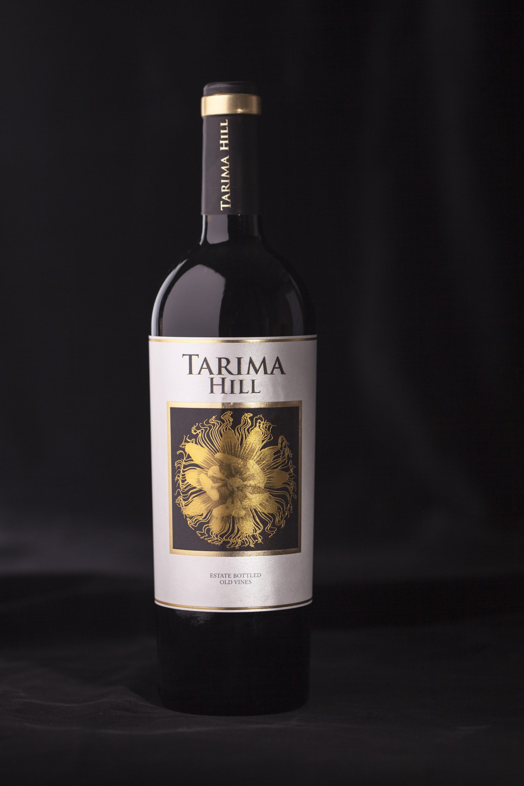 Tarima Hill', el vino alicantino que se cuela en la lista Wine Spectator y  se sitúa entre los diez con mejor calidad – precio del mundo - TeleElx
