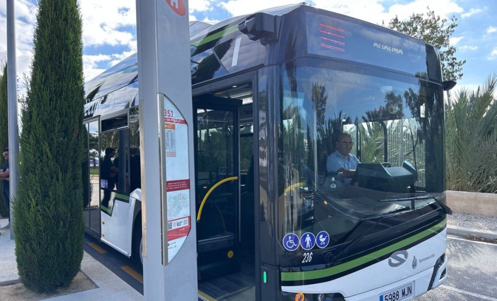 Sitemapcdatahttpsmodeinf Inetcomsorgues En Bus
