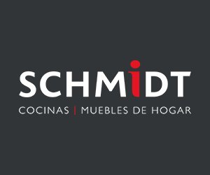 Schmidt Cocinas