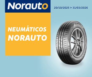 Norauto