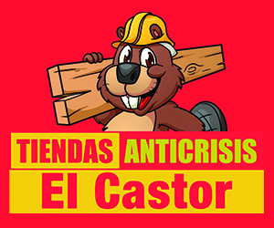 Anticrisis El Castor