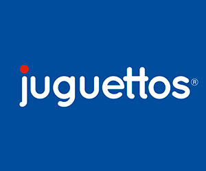Juguettos
