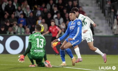 Agotadas en menos de dos horas las 612 entradas para la visita al Bernabéu