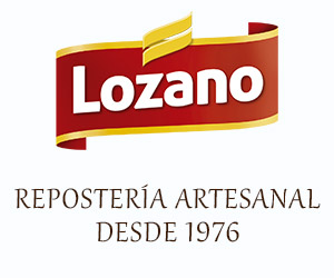 Lozano