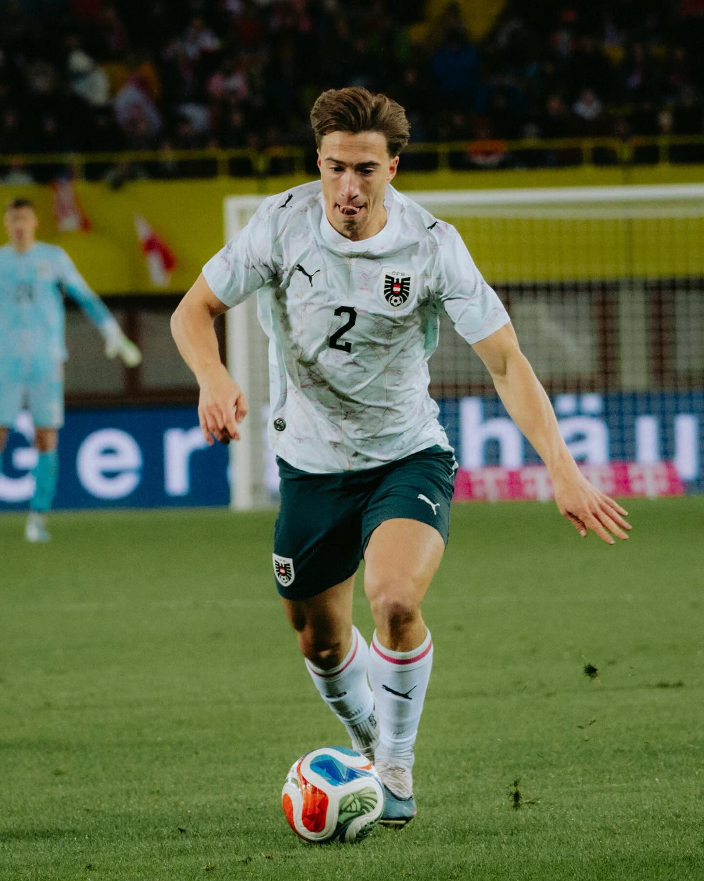 Los internacionales franjiverdes regresan a Elche y Diang lo hace con su enésima lesión