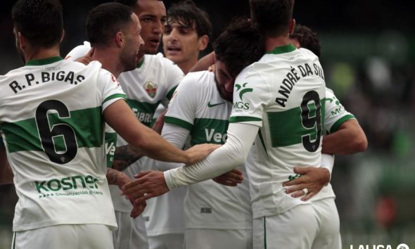 La calculadora franjiverde para la permanencia