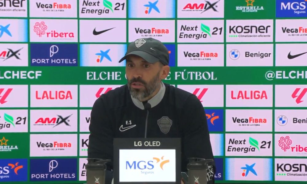 Sarabia: “Queremos volver a hacer historia con este equipo”
