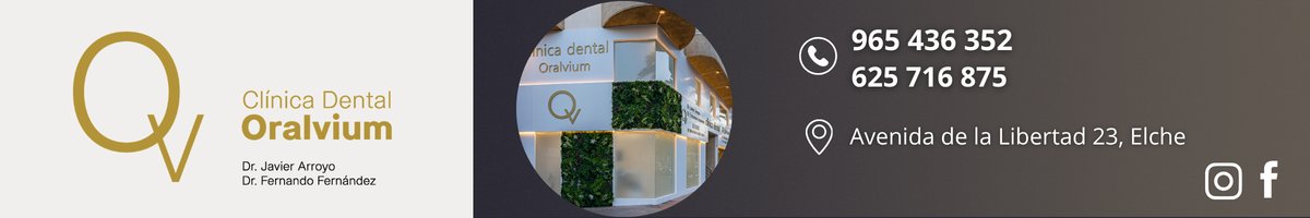 Oralvium