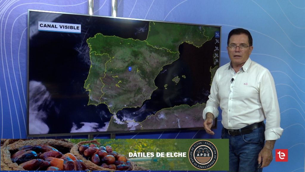 El verano de 2026 comenzará el domingo 21 de junio a las 9 horas 24 minutos.
Esta semana ya superaremos los 30ºC y habrá sensación térmica de bochorno. De cara al fin semana, para despedir la primavera y recibir el verano astronómico, se intensificará el calor.