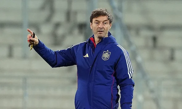 El Elche también valora la opción Santi Denia