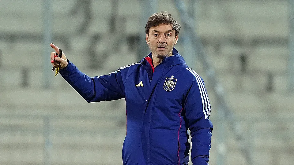 El Elche también valora la opción Santi Denia