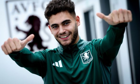 El Elche, interesado en Andrés García para su lateral diestro
