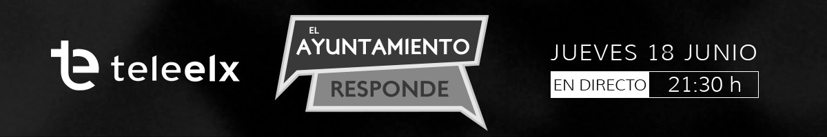 El Ayuntamiento responde