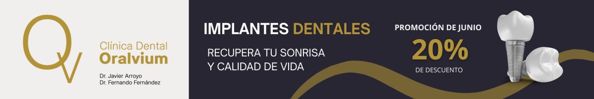 Oralvium