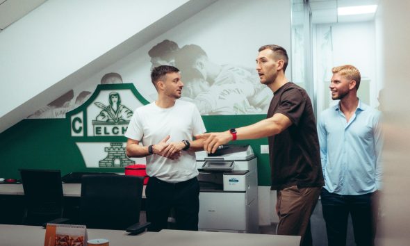 El Elche no tiene prisa en el mercado, a menos de una semana para empezar la pretemporada