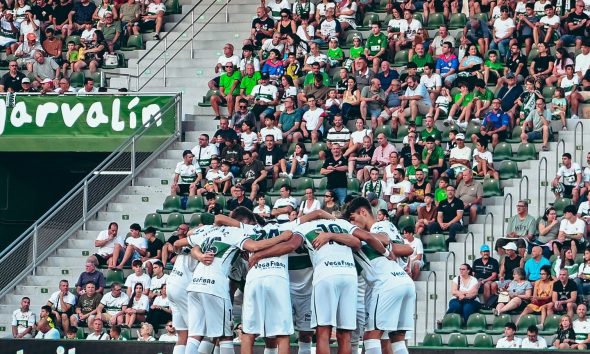 El Elche C.F. mantiene el ritmo de abonados del año pasado