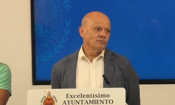 El Elche C.F. confirma que no habrá Festa d’Elx este verano