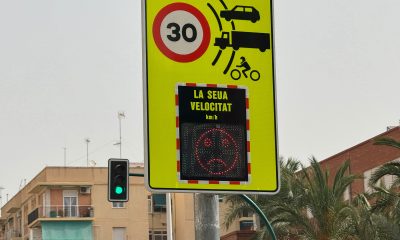 radares pedagógicos