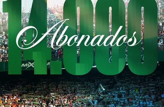 El Elche C.F. supera los 14.000 abonados