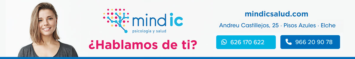 Mindic