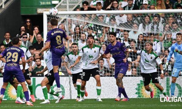 El Elche se enfrentará en septiembre a Athletic, Real Madrid y Espanyol en seis días