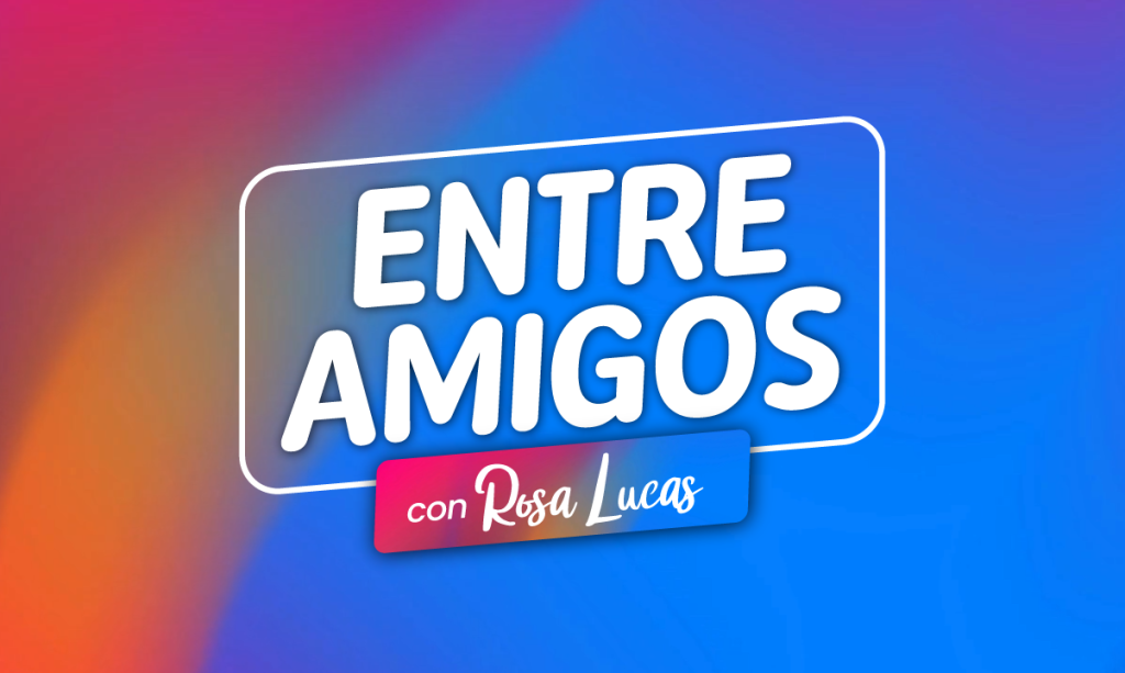 EntreAmigos_Logo-2026_PortadaWeb