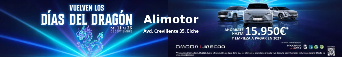Alimotor